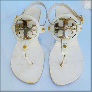 Tory Burch Miller Slingback